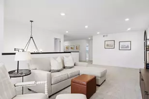 1456 Palmer Dr N, Lake Elmo, MN 55042 - Photo 45