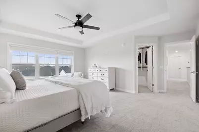 1456 Palmer Drive N, Lake Elmo, MN 55042 - Photo 53