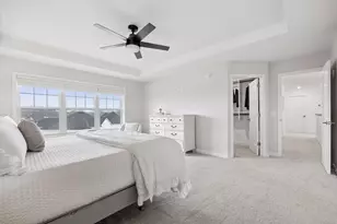 1456 Palmer Dr N, Lake Elmo, MN 55042 - Photo 53