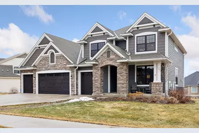 1456 Palmer Drive N, Lake Elmo, MN 55042 - Photo 3