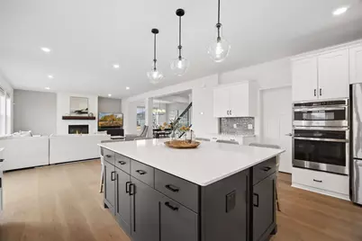 1456 Palmer Drive N, Lake Elmo, MN 55042 - Photo 27