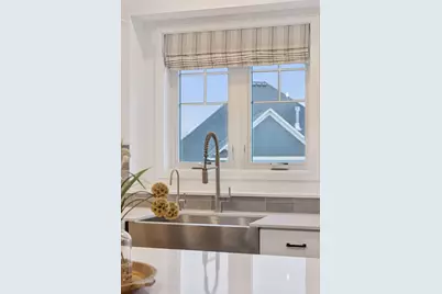 1456 Palmer Drive N, Lake Elmo, MN 55042 - Photo 23