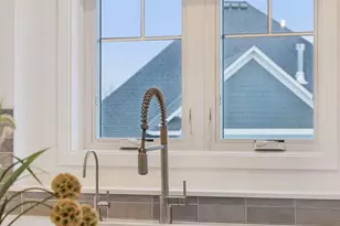 1456 Palmer Dr N, Lake Elmo, MN 55042 - Photo 23