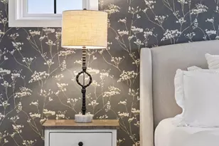 1456 Palmer Dr N, Lake Elmo, MN 55042 - Photo 47