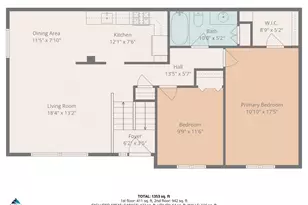 10976 106th Ave N, Maple Grove, MN 55369 - Photo 19