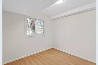 10976 106th Avenue N, Maple Grove, MN 55369 - Photo 13