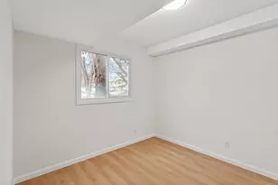 10976 106th Ave N, Maple Grove, MN 55369 - Photo 13