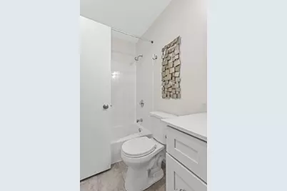 10976 106th Avenue N, Maple Grove, MN 55369 - Photo 11