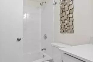 10976 106th Ave N, Maple Grove, MN 55369 - Photo 11