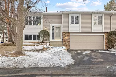 10976 106th Avenue N, Maple Grove, MN 55369 - Photo 15