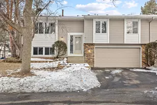 10976 106th Ave N, Maple Grove, MN 55369 - Photo 15