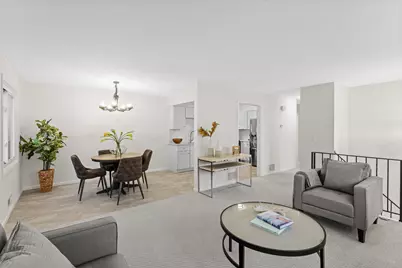 10976 106th Avenue N, Maple Grove, MN 55369 - Photo 3