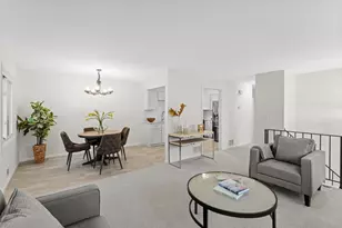 10976 106th Ave N, Maple Grove, MN 55369 - Photo 3