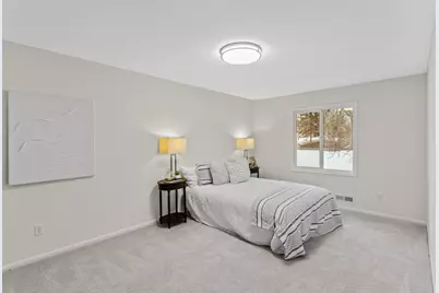 10976 106th Avenue N, Maple Grove, MN 55369 - Photo 9