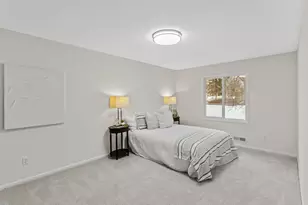 10976 106th Ave N, Maple Grove, MN 55369 - Photo 9