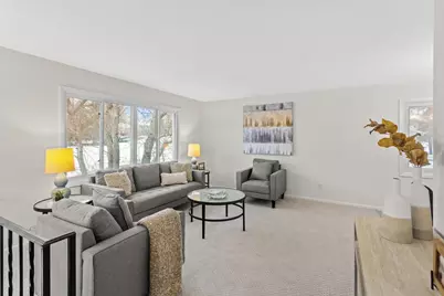 10976 106th Avenue N, Maple Grove, MN 55369 - Photo 1