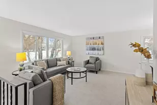 10976 106th Ave N, Maple Grove, MN 55369 - Photo 1