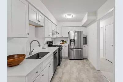 10976 106th Avenue N, Maple Grove, MN 55369 - Photo 7