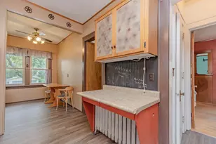 902 White St, Jackson, MN 56143 - Photo 11