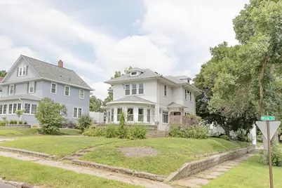 902 White Street, Jackson, MN 56143 - Photo 57