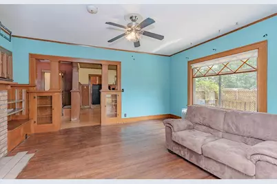 902 White Street, Jackson, MN 56143 - Photo 23