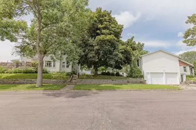 902 White Street, Jackson, MN 56143 - Photo 51