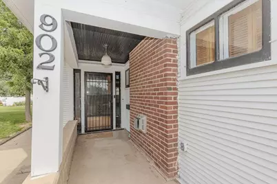 902 White Street, Jackson, MN 56143 - Photo 3