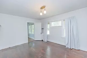 902 White St, Jackson, MN 56143 - Photo 39