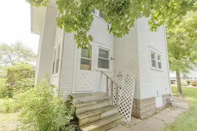 902 White Street, Jackson, MN 56143 - Photo 43