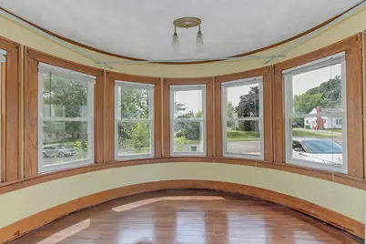 902 White Street, Jackson, MN 56143 - Photo 21