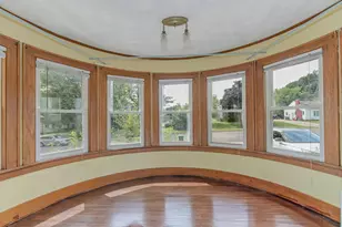 902 White St, Jackson, MN 56143 - Photo 21