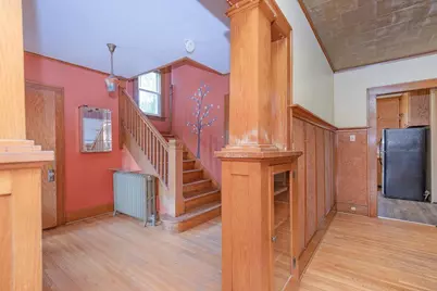 902 White Street, Jackson, MN 56143 - Photo 25