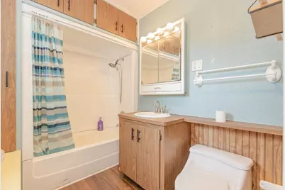 902 White Street, Jackson, MN 56143 - Photo 33