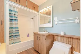 902 White St, Jackson, MN 56143 - Photo 33