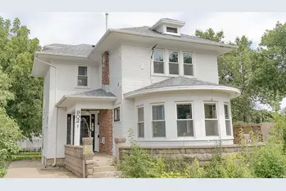 902 White Street, Jackson, MN 56143 - Photo 53