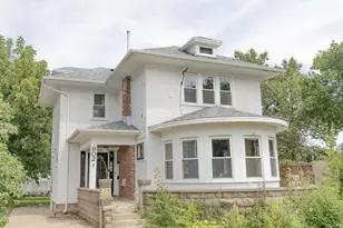 902 White St, Jackson, MN 56143 - Photo 53