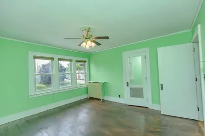 902 White Street, Jackson, MN 56143 - Photo 35