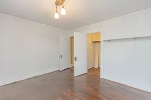 902 White St, Jackson, MN 56143 - Photo 37