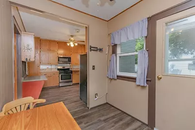 902 White Street, Jackson, MN 56143 - Photo 7