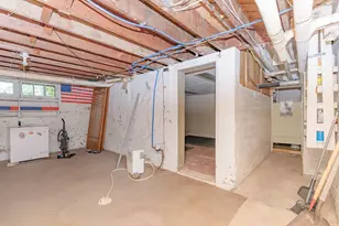 902 White St, Jackson, MN 56143 - Photo 27