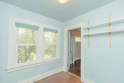 902 White Street, Jackson, MN 56143 - Photo 41