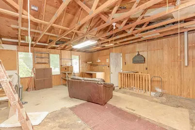 902 White Street, Jackson, MN 56143 - Photo 47