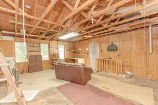 902 White St, Jackson, MN 56143 - Photo 47