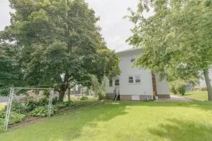 902 White St, Jackson, MN 56143 - Photo 49