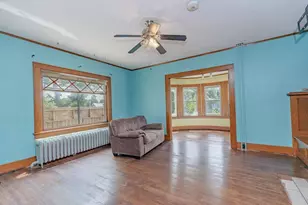 902 White St, Jackson, MN 56143 - Photo 19