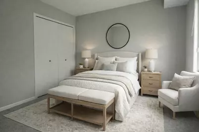 7501 Upper 167th Street W, Lakeville, MN 55044 - Photo 5