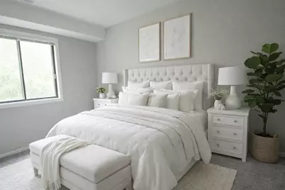 7501 Upper 167th Street W, Lakeville, MN 55044 - Photo 3