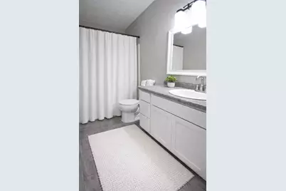 7501 Upper 167th Street W, Lakeville, MN 55044 - Photo 7