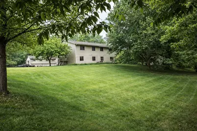 7501 Upper 167th Street W, Lakeville, MN 55044 - Photo 11