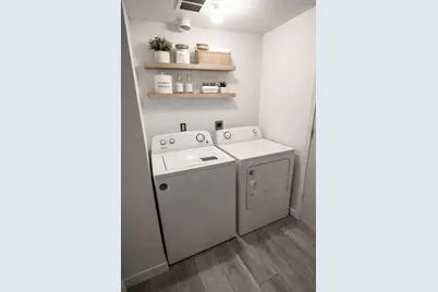 7501 Upper 167th Street W, Lakeville, MN 55044 - Photo 9